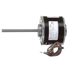 Century Motors 595A Image 1
