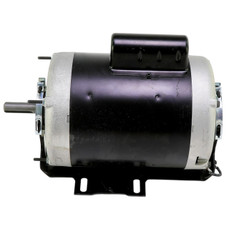 Century Motors C533 Image 1