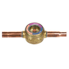 Copeland 570-7003-0 Image 1