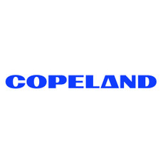 Copeland 514-2000-47 Cap And Relay Assm