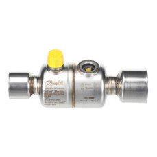 Danfoss 034G7703 Image 1