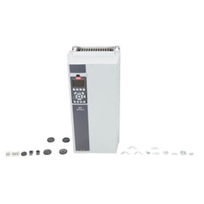 Danfoss 131B3609 Image 1