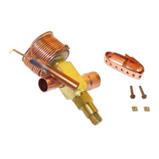 Alco-Controls-63462 Image 1