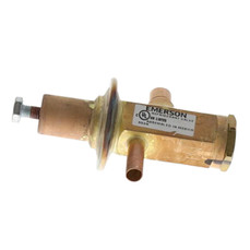 Alco Controls 57233 Image 1