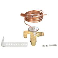 Alco-Controls-47758 Image 1