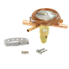 Alco-Controls-55931 Image 1