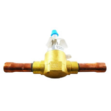 Alco-Controls-64063 Image 1