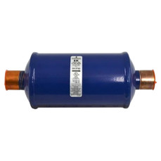 Alco-Controls-48225 Image 1