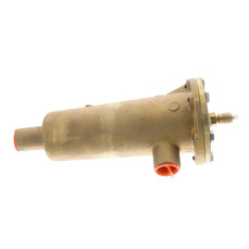 Alco-Controls-49462 Image 1