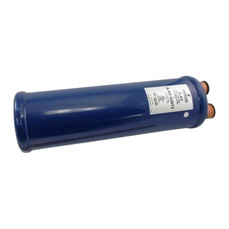 Alco Controls 60828 Image 1