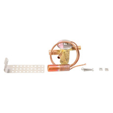Alco-Controls-65579 Image 1