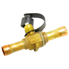 Alco-Controls-806736 Image 1