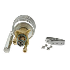 Alco-Controls-64961 Image 1