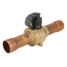 Alco-Controls-806741 Image 1