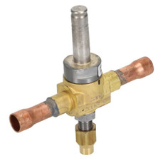 Alco-Controls-49187 Image 1