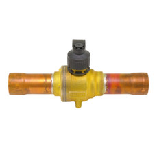 Alco-Controls-806742 Image 1