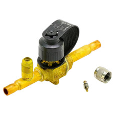 Alco-Controls-806750 Image 1