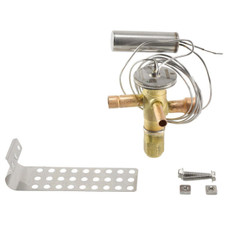 Alco-Controls-91011 Image 1