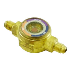 Alco-Controls-65391 Image 1