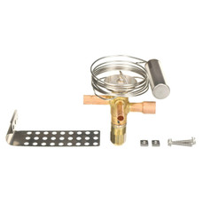 Alco-Controls-91016 Image 1