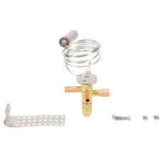Alco-Controls-91024 Image 1