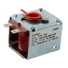 Alco Controls 57531 Image 1