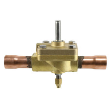 Alco-Controls-1840028 Image 1