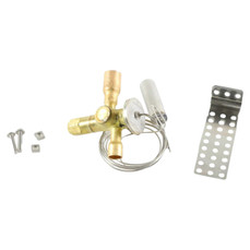 Alco-Controls-91036 Image 1