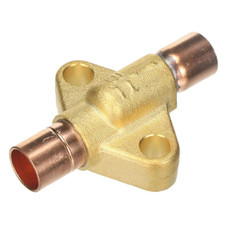 Alco-Controls-44733 Image 1