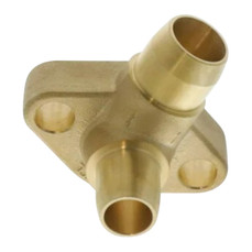 Alco-Controls-65861 Image 1
