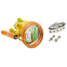 Alco-Controls-60857 Image 1