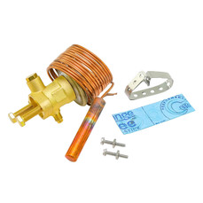 Alco Controls 59548 Image 1