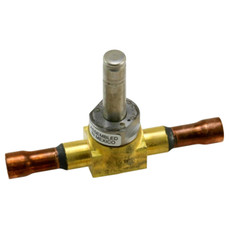 Alco-Controls-16998 Image 1