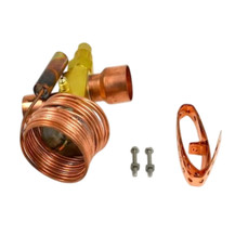 Alco-Controls-62730 Image 1