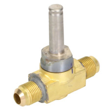 Alco-Controls-47519 Image 1