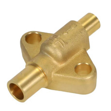 Alco-Controls-27769 Image 1