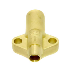 Alco-Controls-27770 Image 1