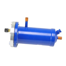 Alco-Controls-62784 Image 1
