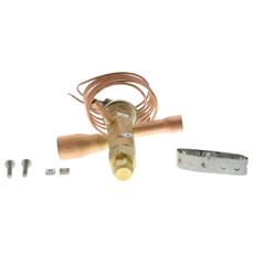 Alco-Controls-66150 Image 1