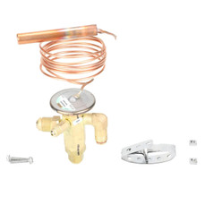 Alco-Controls-54361 Image 1