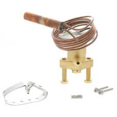 Alco-Controls-54395 Image 1