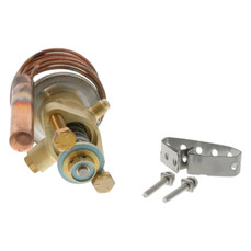 Alco-Controls-54401 Image 1