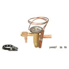 Alco-Controls-66553 Image 1