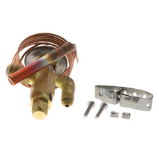 Alco-Controls-54927 Image 1