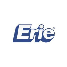 Erie VT3343 Image 1
