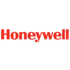 Honeywell V5011N2055 3/4"Body Pdtc Linear 7.3Cv