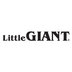 Little Giant 505712 Image 1