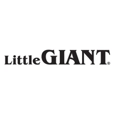 Little Giant 500203 Image 1