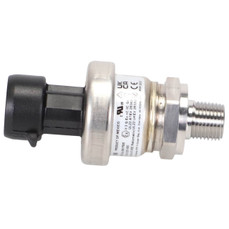 Johnson Controls P599RAPS105C Image 1