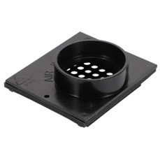 Lennox 71W27 Image 1